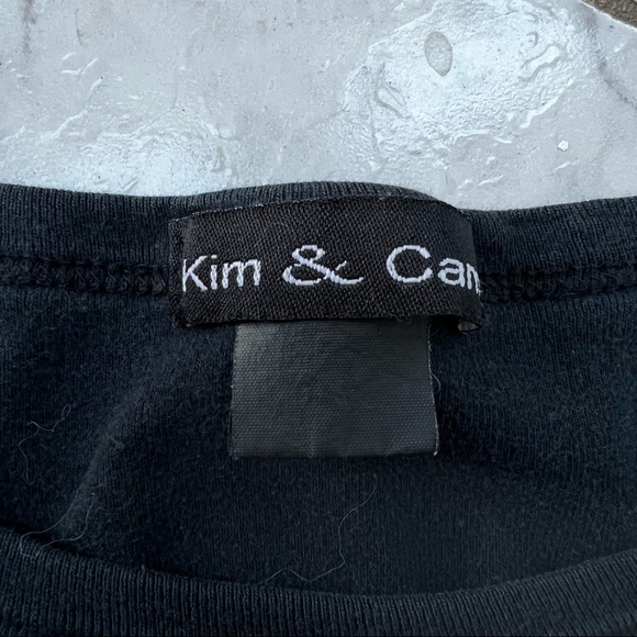 VTG Sagittarius 3/4 Sleeve Shirt - Picture 5 of 6